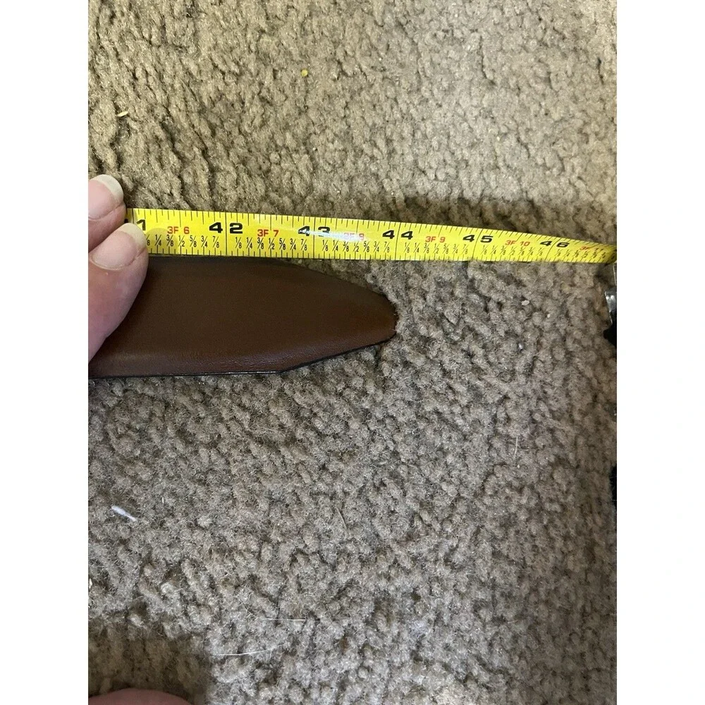 Allen Edmonds 